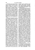 giornale/RAV0105511/1910/N.233/00000348