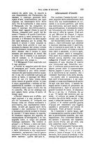 giornale/RAV0105511/1910/N.233/00000349