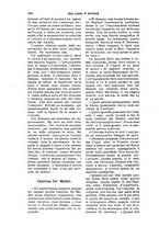 giornale/RAV0105511/1910/N.233/00000350