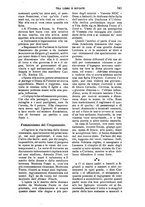 giornale/RAV0105511/1910/N.233/00000351