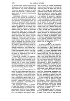 giornale/RAV0105511/1910/N.233/00000352