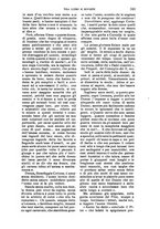 giornale/RAV0105511/1910/N.233/00000353