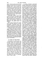 giornale/RAV0105511/1910/N.233/00000354