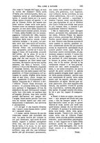 giornale/RAV0105511/1910/N.233/00000355