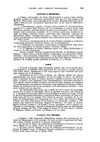 giornale/RAV0105511/1910/N.233/00000359