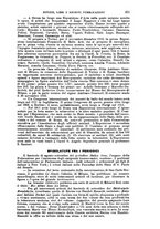 giornale/RAV0105511/1910/N.233/00000361