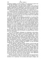 giornale/RAV0105511/1910/N.233/00000368