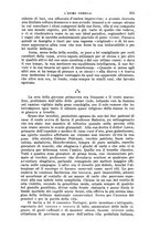 giornale/RAV0105511/1910/N.233/00000369