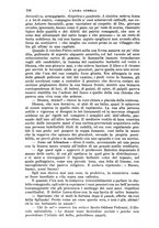 giornale/RAV0105511/1910/N.233/00000370