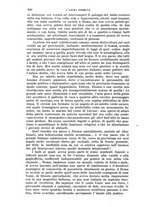 giornale/RAV0105511/1910/N.233/00000374