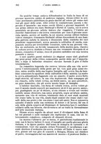 giornale/RAV0105511/1910/N.233/00000376