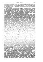 giornale/RAV0105511/1910/N.233/00000377