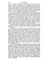 giornale/RAV0105511/1910/N.233/00000378