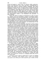 giornale/RAV0105511/1910/N.233/00000382