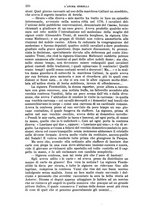 giornale/RAV0105511/1910/N.233/00000384