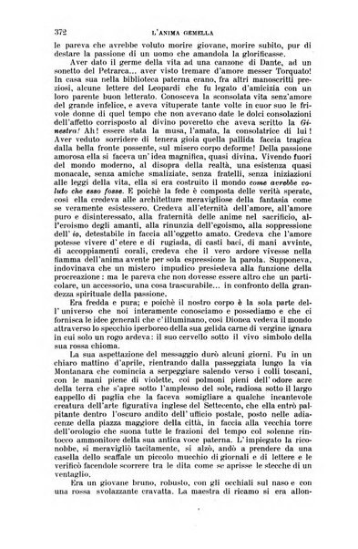 Nuova antologia di lettere, scienze ed arti