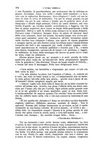 giornale/RAV0105511/1910/N.233/00000388