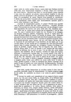 giornale/RAV0105511/1910/N.233/00000392