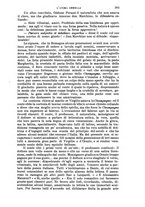 giornale/RAV0105511/1910/N.233/00000397