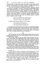 giornale/RAV0105511/1910/N.233/00000410