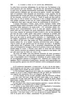giornale/RAV0105511/1910/N.233/00000412