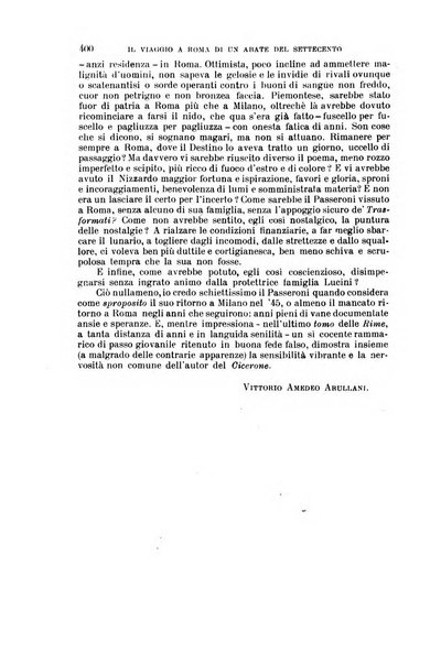 Nuova antologia di lettere, scienze ed arti