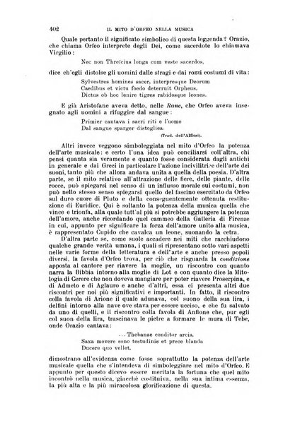 Nuova antologia di lettere, scienze ed arti