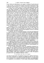 giornale/RAV0105511/1910/N.233/00000420