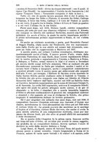 giornale/RAV0105511/1910/N.233/00000422