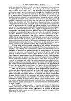 giornale/RAV0105511/1910/N.233/00000423