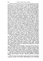 giornale/RAV0105511/1910/N.233/00000426