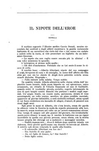 Nuova antologia di lettere, scienze ed arti