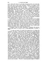 giornale/RAV0105511/1910/N.233/00000432