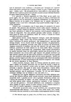 giornale/RAV0105511/1910/N.233/00000433