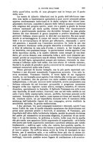 giornale/RAV0105511/1910/N.233/00000435