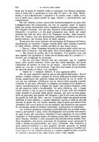 giornale/RAV0105511/1910/N.233/00000436