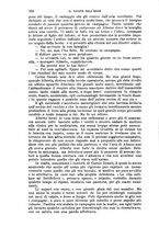 giornale/RAV0105511/1910/N.233/00000438