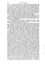 giornale/RAV0105511/1910/N.233/00000440