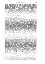 giornale/RAV0105511/1910/N.233/00000443