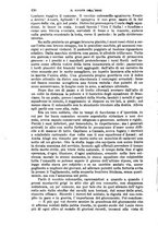 giornale/RAV0105511/1910/N.233/00000444