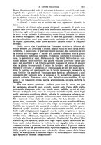 giornale/RAV0105511/1910/N.233/00000445