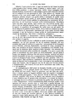 giornale/RAV0105511/1910/N.233/00000446