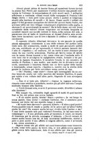 giornale/RAV0105511/1910/N.233/00000447