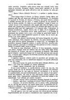 giornale/RAV0105511/1910/N.233/00000449