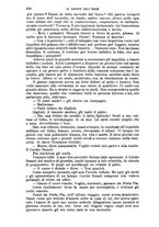 giornale/RAV0105511/1910/N.233/00000452