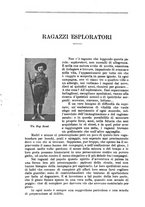 giornale/RAV0105511/1910/N.233/00000462