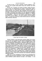 giornale/RAV0105511/1910/N.233/00000467