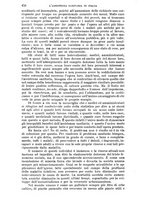 giornale/RAV0105511/1910/N.233/00000472