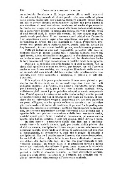 Nuova antologia di lettere, scienze ed arti