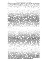 giornale/RAV0105511/1910/N.233/00000474